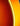 Close up of binding on a vintage Johnny Smith archtop guitar with a sunburst finish on a dark background