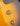 Close-up of control knobs on an electric guitar 