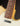 Close-up of a guitar neck 