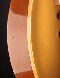 Gibson Custom Les Paul 1956 Reissue Goldtop (USED, 2006)