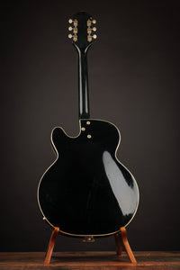 Silvertone 1446 'Chris Isaak' (1960s)