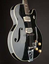 Silvertone 1446 'Chris Isaak' (1960s)