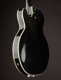 Silvertone 1446 'Chris Isaak' (1960s)