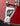 Close up of Guild-branded tailpiece 