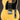 Blonde 1953 Fender Telecaster on a dark background