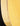 Close up of wear on the side of a Blonde 1953 Fender Telecaster
