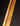 Back view of maple neck on a Blonde 1953 Fender Telecaster
