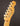 Close-up of a vintage Fender Telecaster guitar headstock on a dark background
