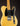 Blonde 1953 Fender Telecaster, close up 