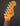 Close-up of a Fender guitar headstock on a dark background