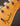 Close-up of a Fender Stratocaster headstock 
