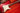 Fender Stratocaster guitar in original case with orange lining