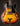 Gibson ES-175D Sunburst (1958)