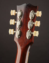 Gibson ES-175D Sunburst (1958)