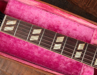 Gibson ES-175D Sunburst (1958)