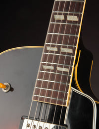 Gibson ES-175D Sunburst (1958)