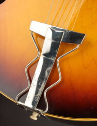 Gibson ES-175D Sunburst (1958)