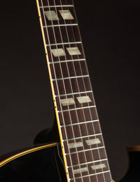 Gibson ES-175D Sunburst (1958)