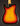 Sunburst 1968 Telecaster Custom, back view