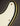 Close-up of a white pickguard and binding  on a 1968 Fender Telecaster