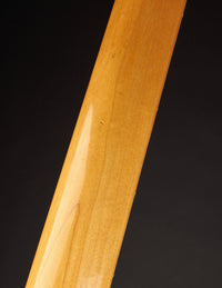 Fender Stratocaster, Sunburst (1964)