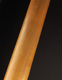 Fender Jazz Bass, Sunburst (1962)