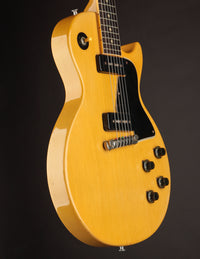 Gibson Les Paul Special (1956)