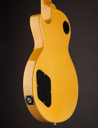 Gibson Les Paul Special (1956)