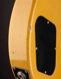 Gibson Les Paul Special (1956)