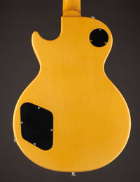 Gibson Les Paul Special (1956)