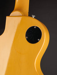 Gibson Les Paul Special (1956)