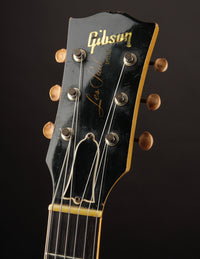 Gibson Les Paul Special (1956)