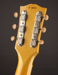 Gibson Les Paul Special (1956)