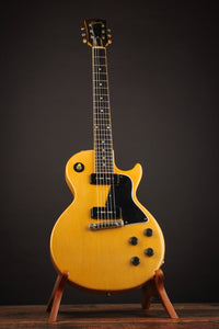 Gibson Les Paul Special (1956)
