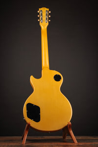Gibson Les Paul Special (1956)