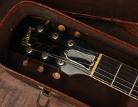 Gibson Les Paul Special (1956)