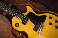 Gibson Les Paul Special (1956)