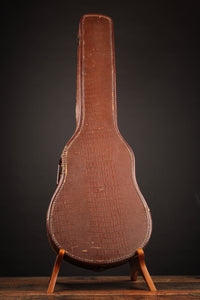 Gibson Les Paul Special (1956)