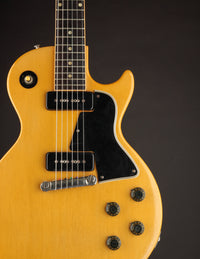 Gibson Les Paul Special (1956)