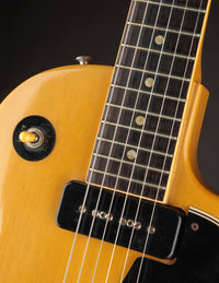 Gibson Les Paul Special (1956)