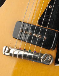 Gibson Les Paul Special (1956)