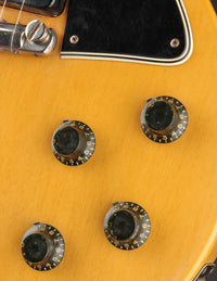 Gibson Les Paul Special (1956)