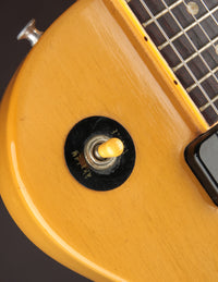 Gibson Les Paul Special (1956)