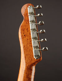 Brondel Honeycaster Hybrid Sherwood Green (USED, 2025)