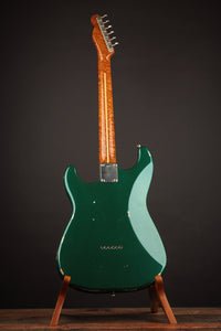 Brondel Honeycaster Hybrid Sherwood Green (USED, 2025)
