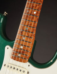 Brondel Honeycaster Hybrid Sherwood Green (USED, 2025)