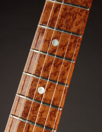 Brondel Honeycaster Hybrid Sherwood Green (USED, 2025)