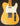 Fender Telecaster, Olympic White (1971)