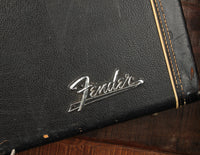 Fender Telecaster, Olympic White (1971)