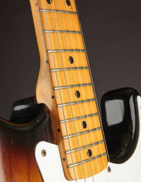 Fender Stratocaster (1954)